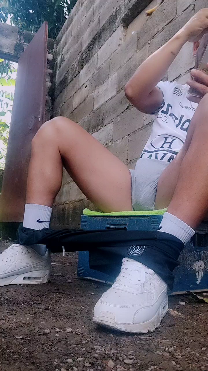 Papiyoungpig
