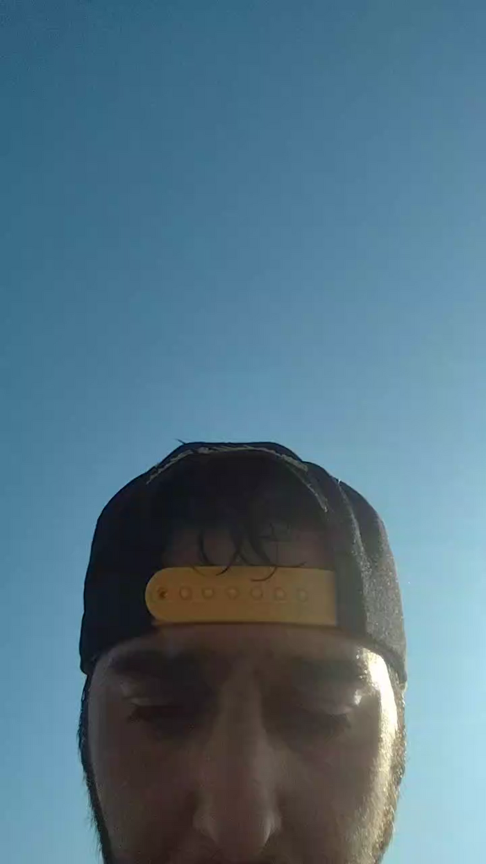 Raysen92