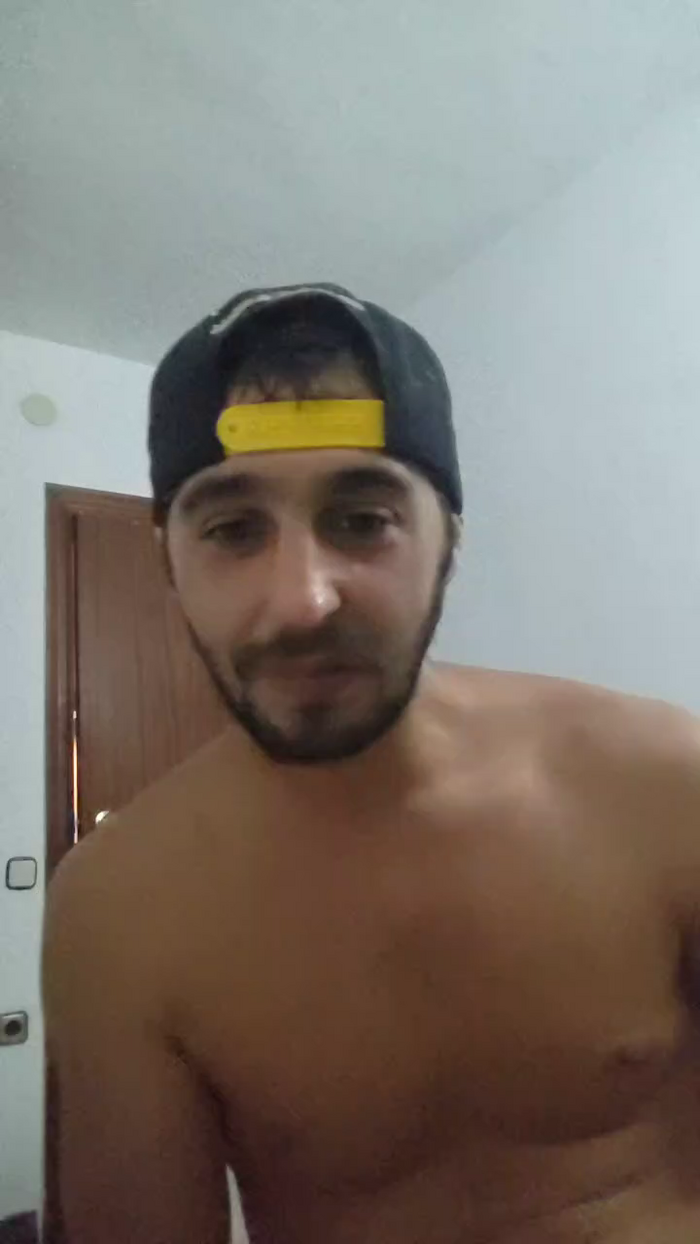 Raysen92