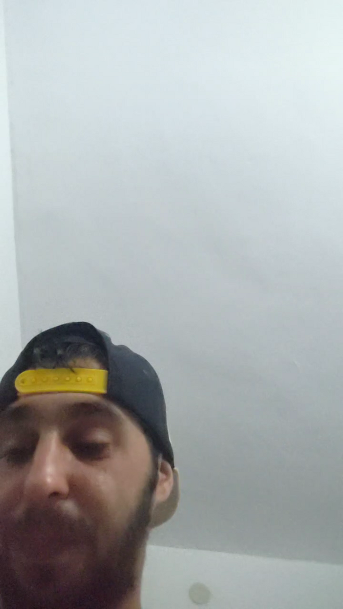 Raysen92