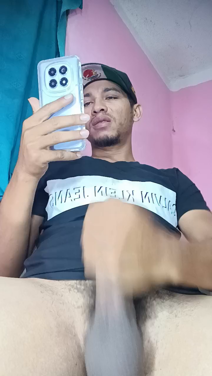 Sir_pissyoung