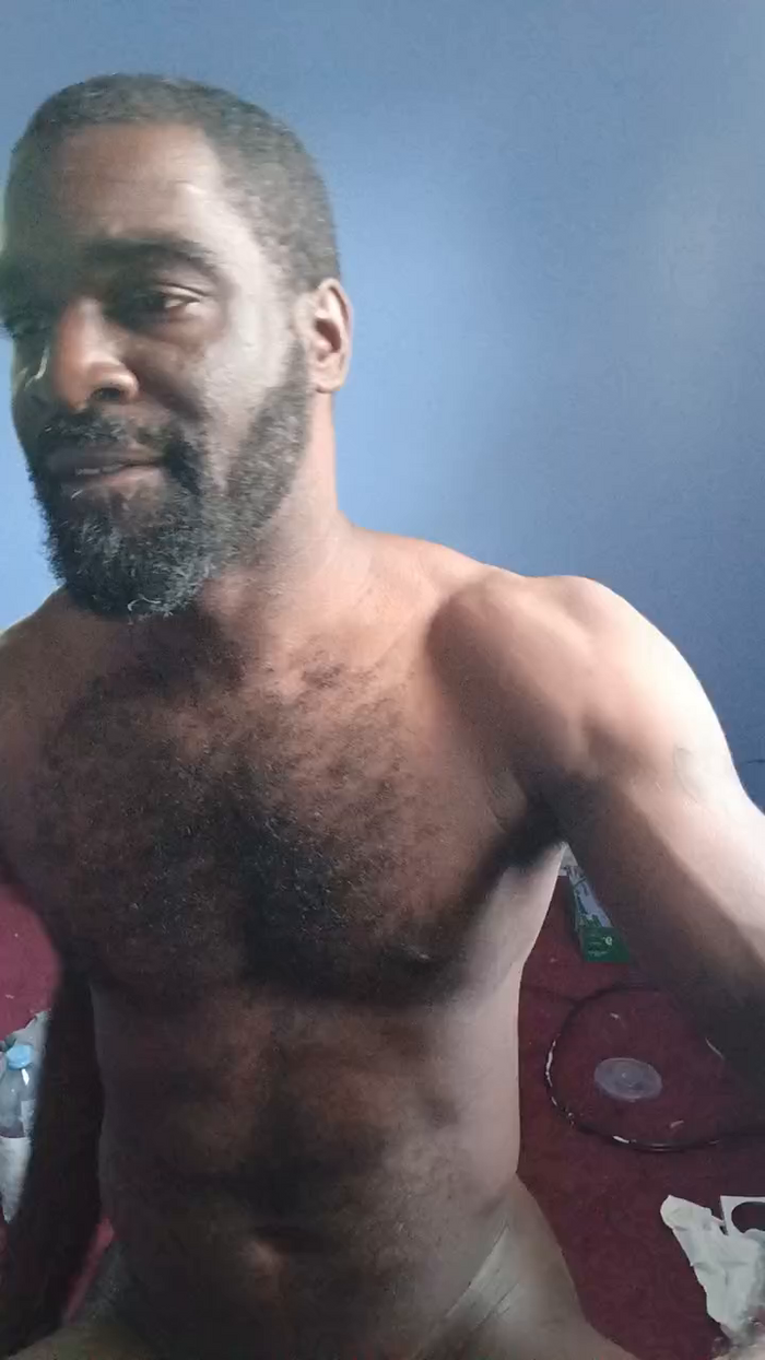 Solodick