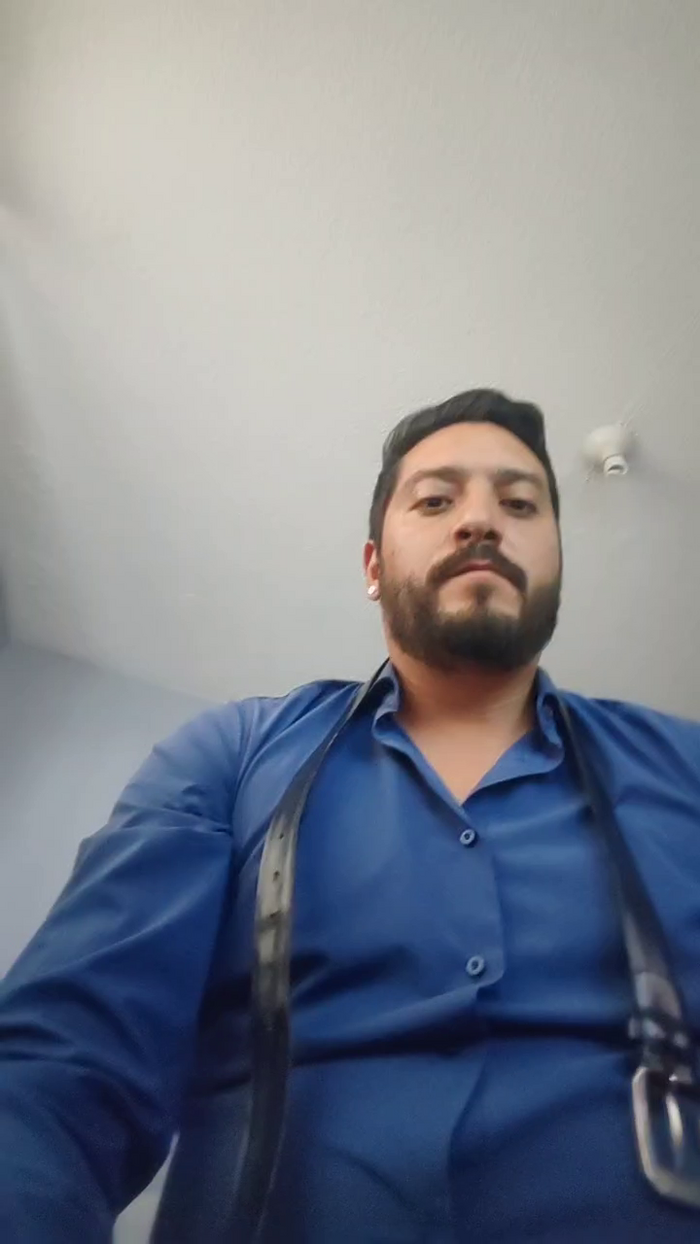Tubebito_sexy
