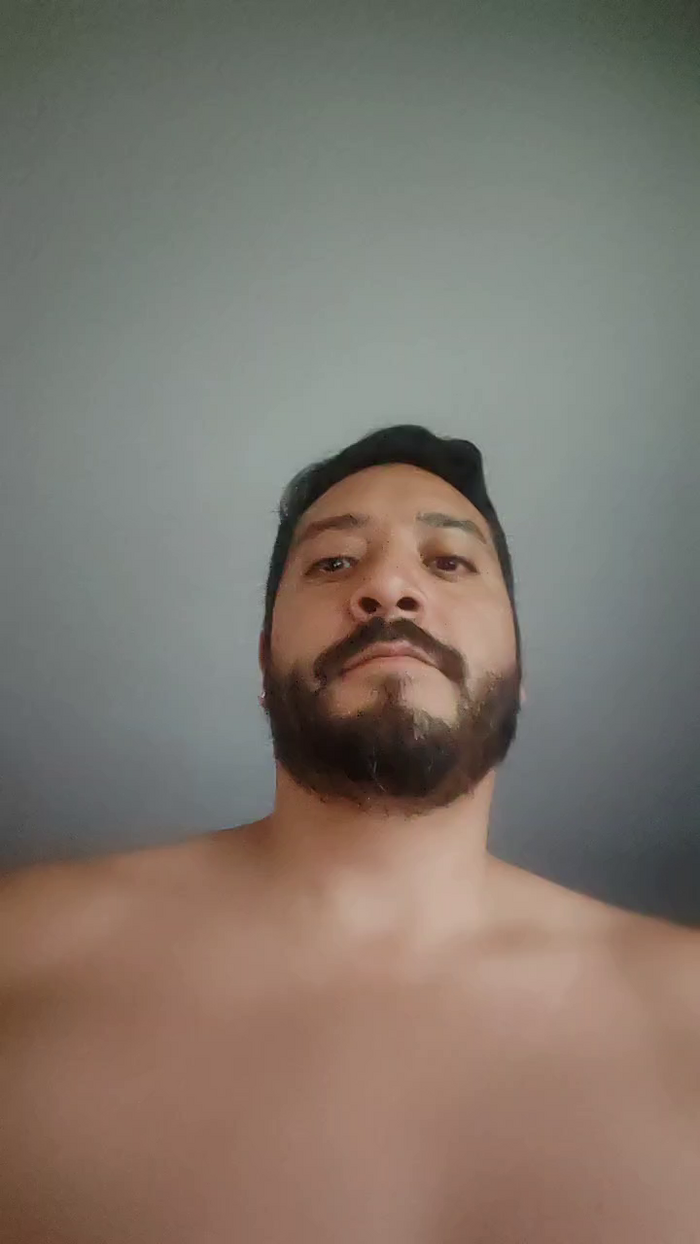 Tubebito_sexy