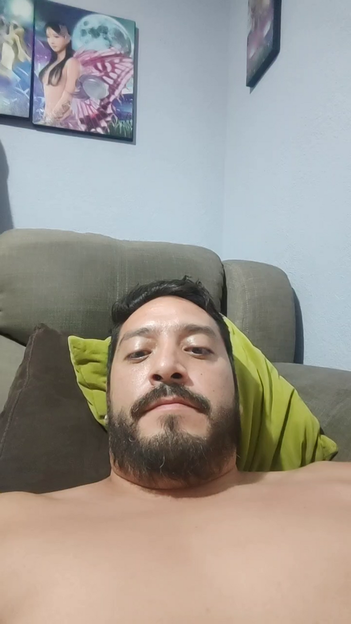 Tubebito_sexy