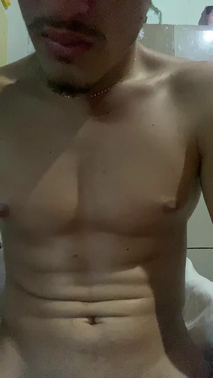 VinntT