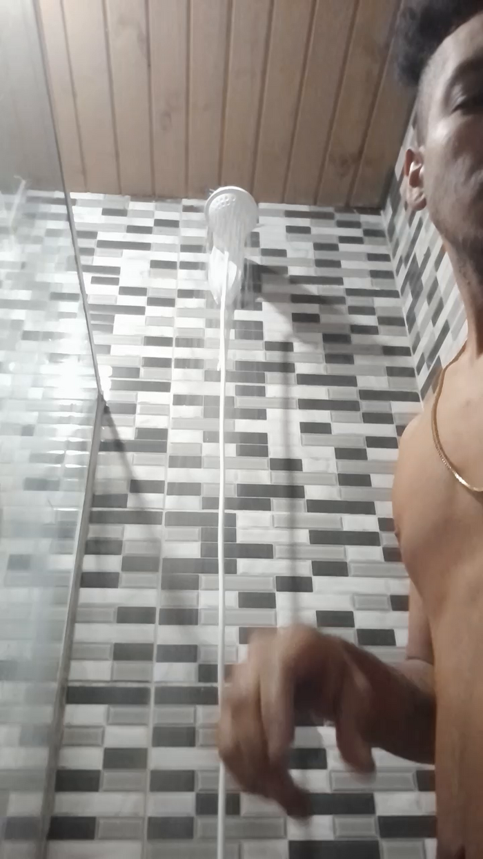 VlgJamaica