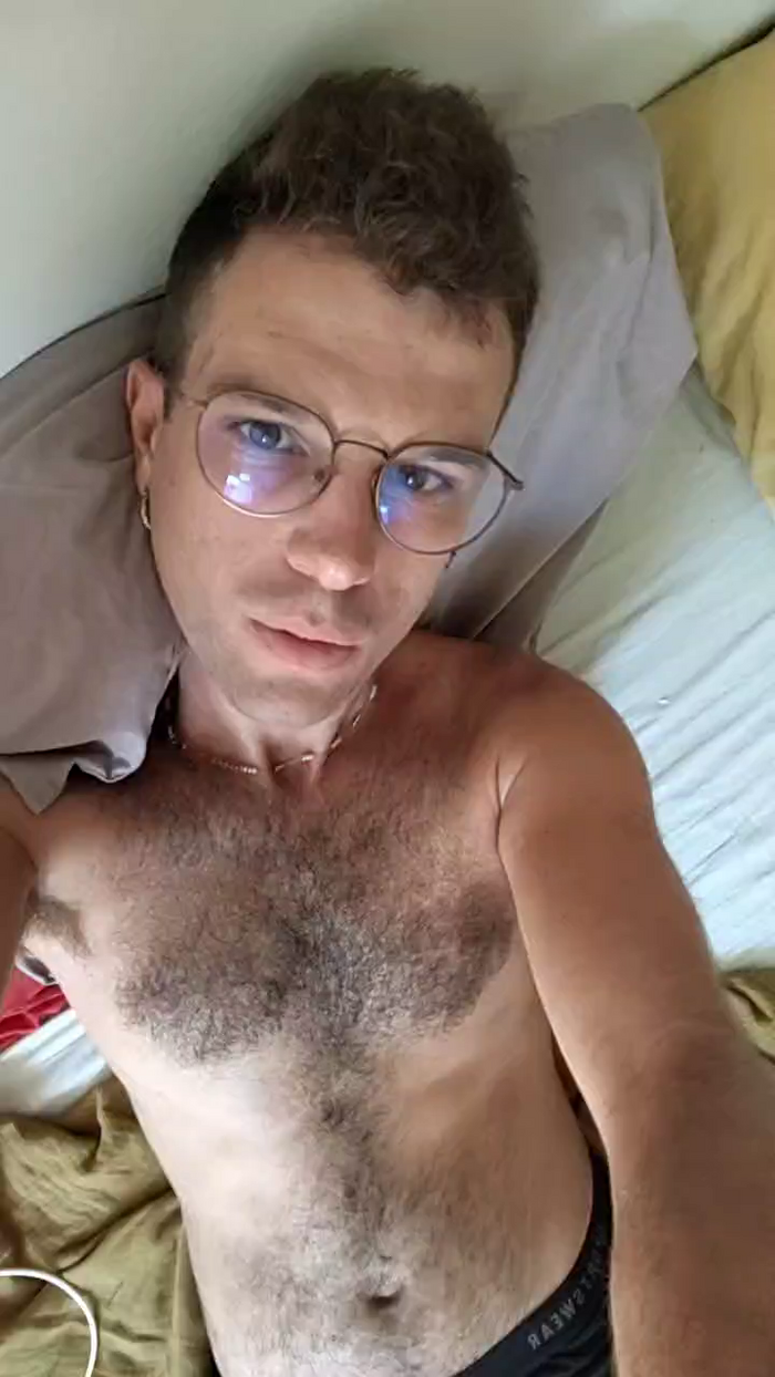 frenchyhothairy
