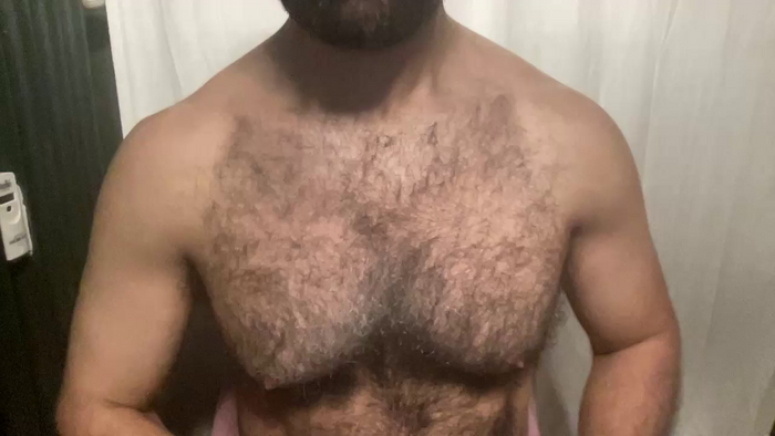 italianmars