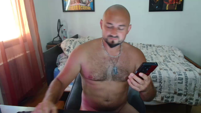 kayen369