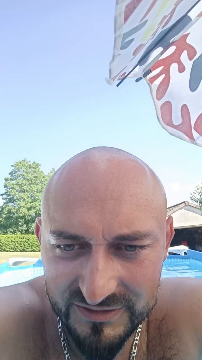 kayen369