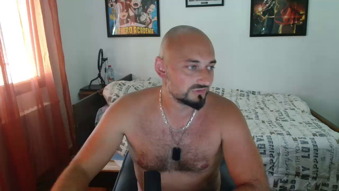 kayen369