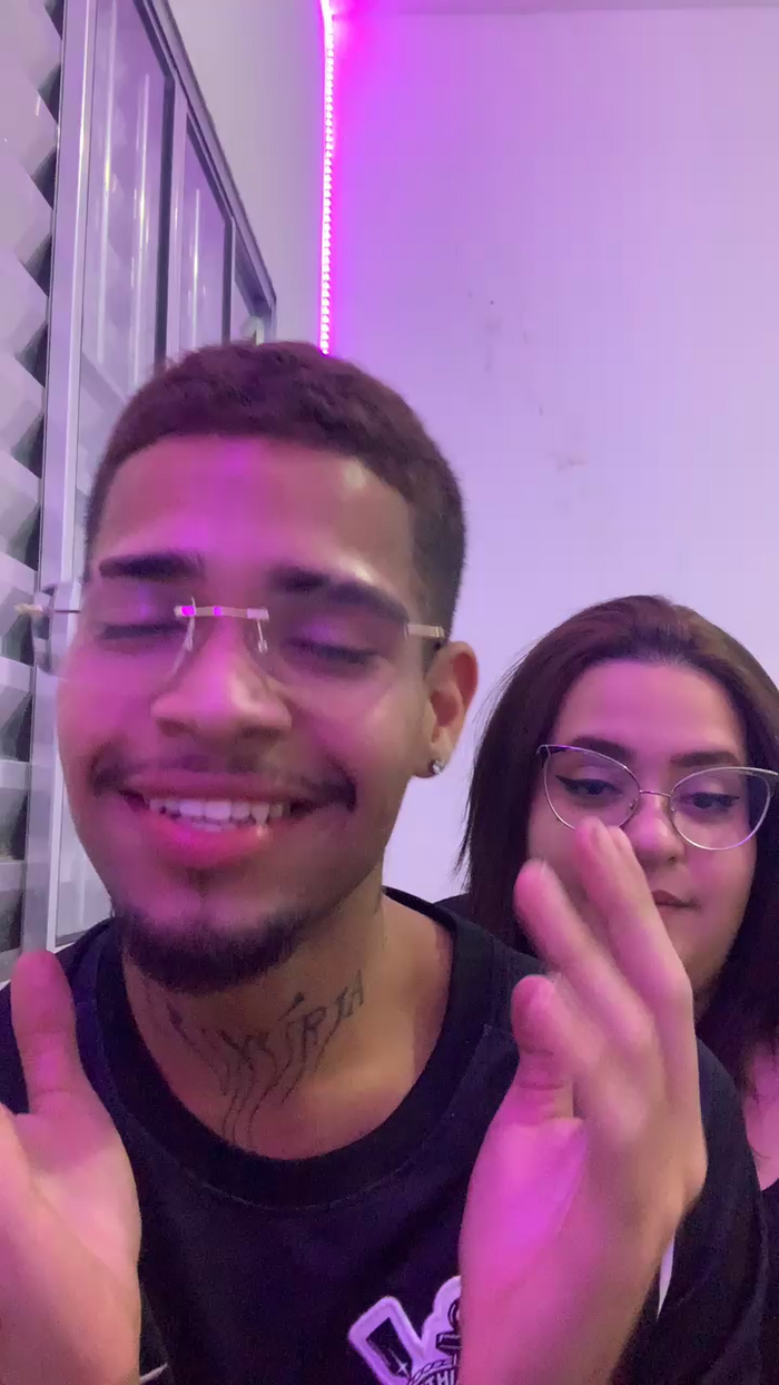 noitebruta