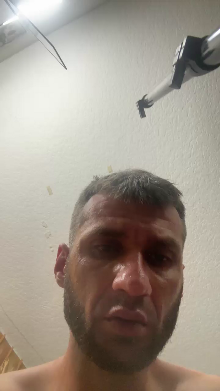 notagainagain4