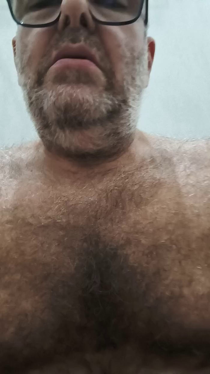 peludao3