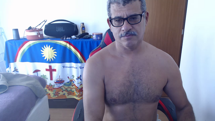 picudodf
