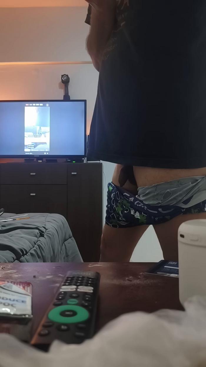 santiagocam18