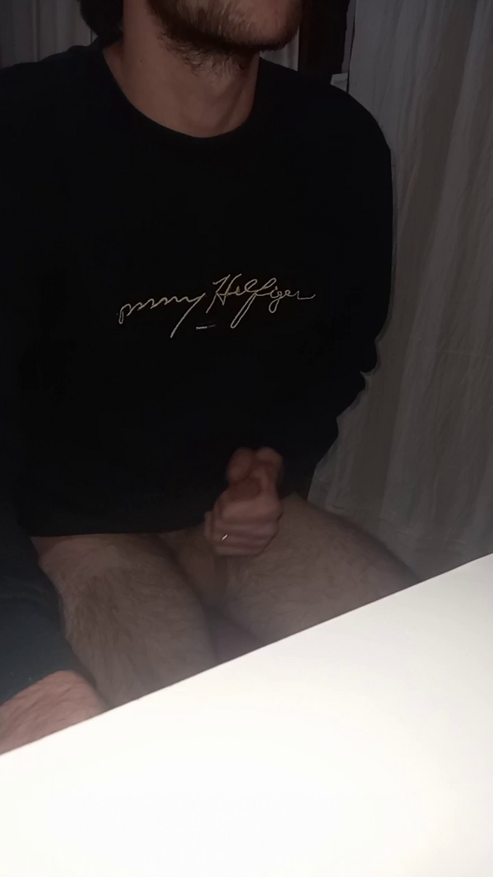 xelectroxx