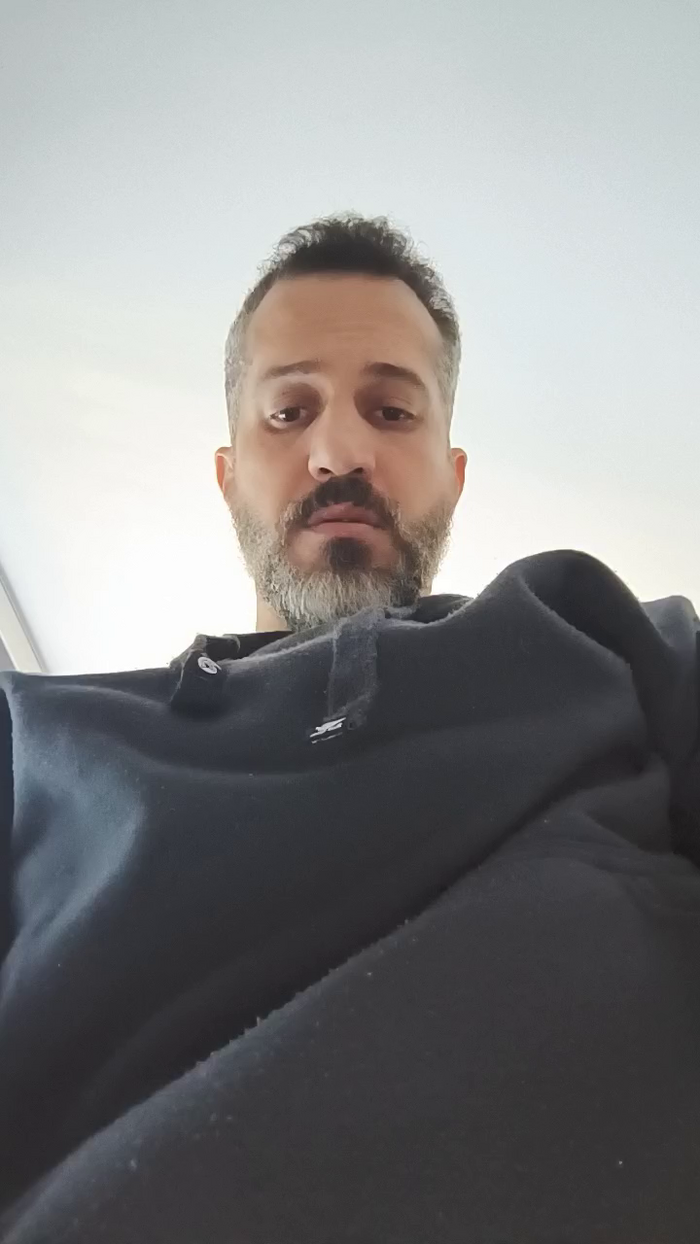 xxMorenosexx