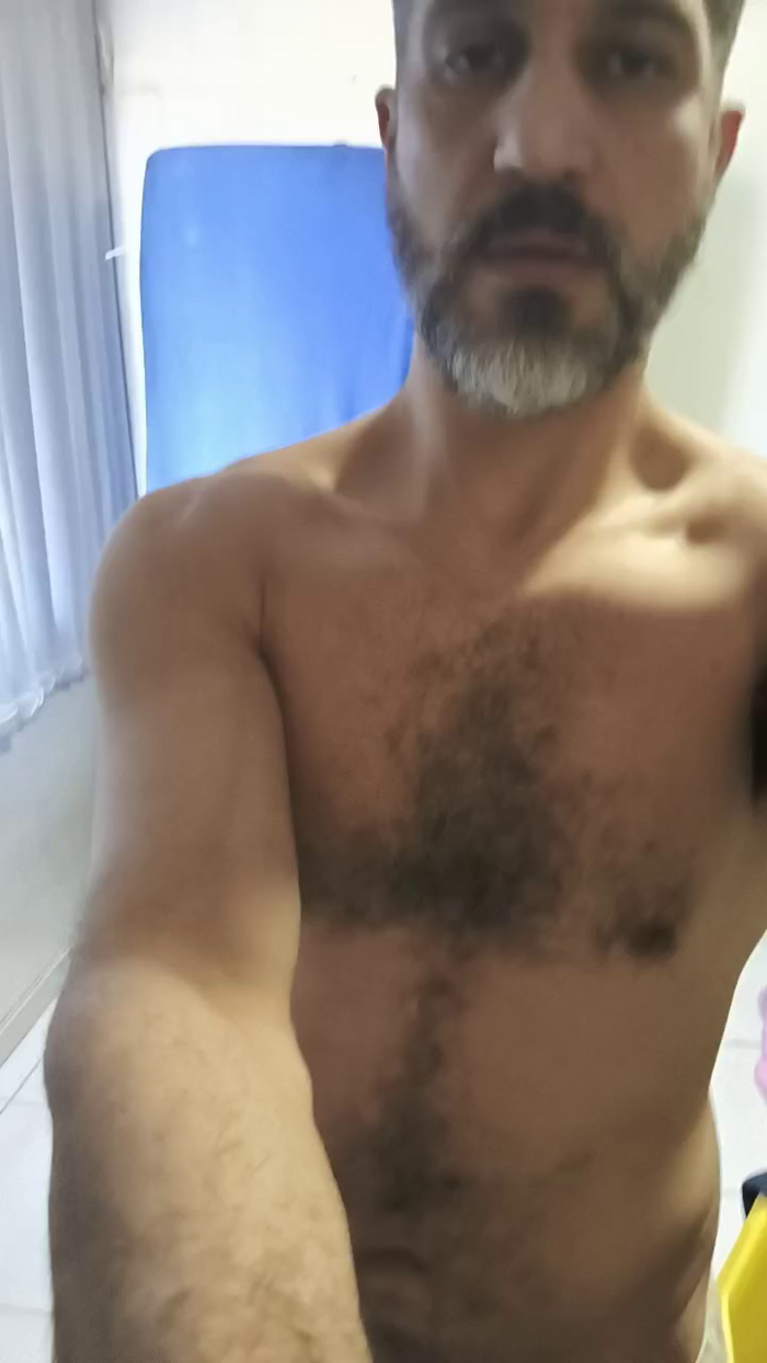 xxMorenosexx
