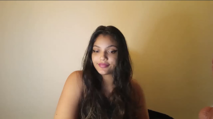 Bombomepimenta