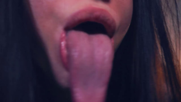 MaxineDeman