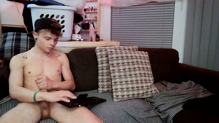 troykross