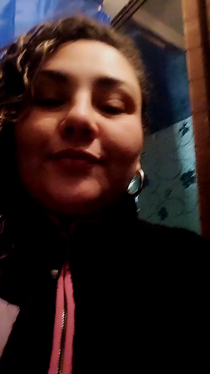 69Divina69