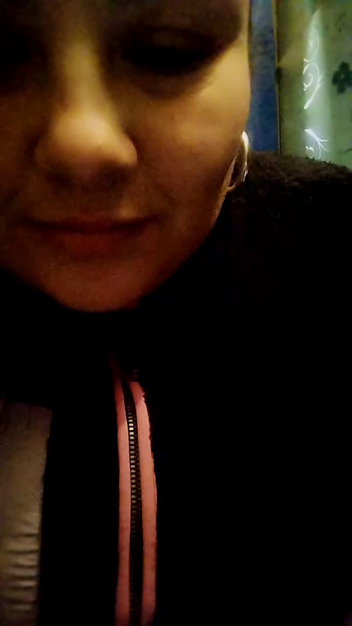 69Divina69