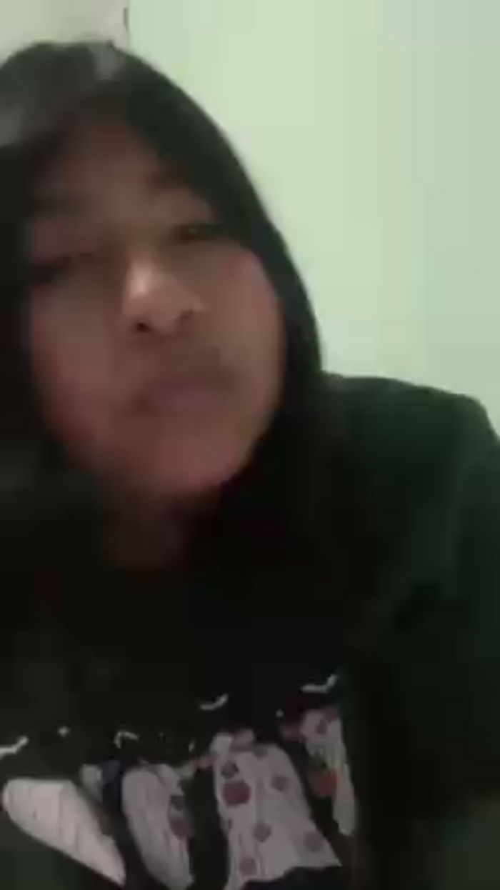 ARADIATUHADA