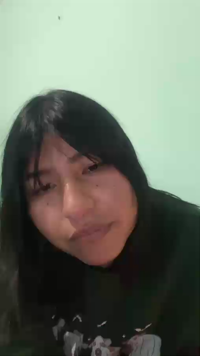 ARADIATUHADA