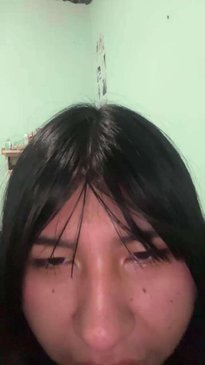 ARADIATUHADA