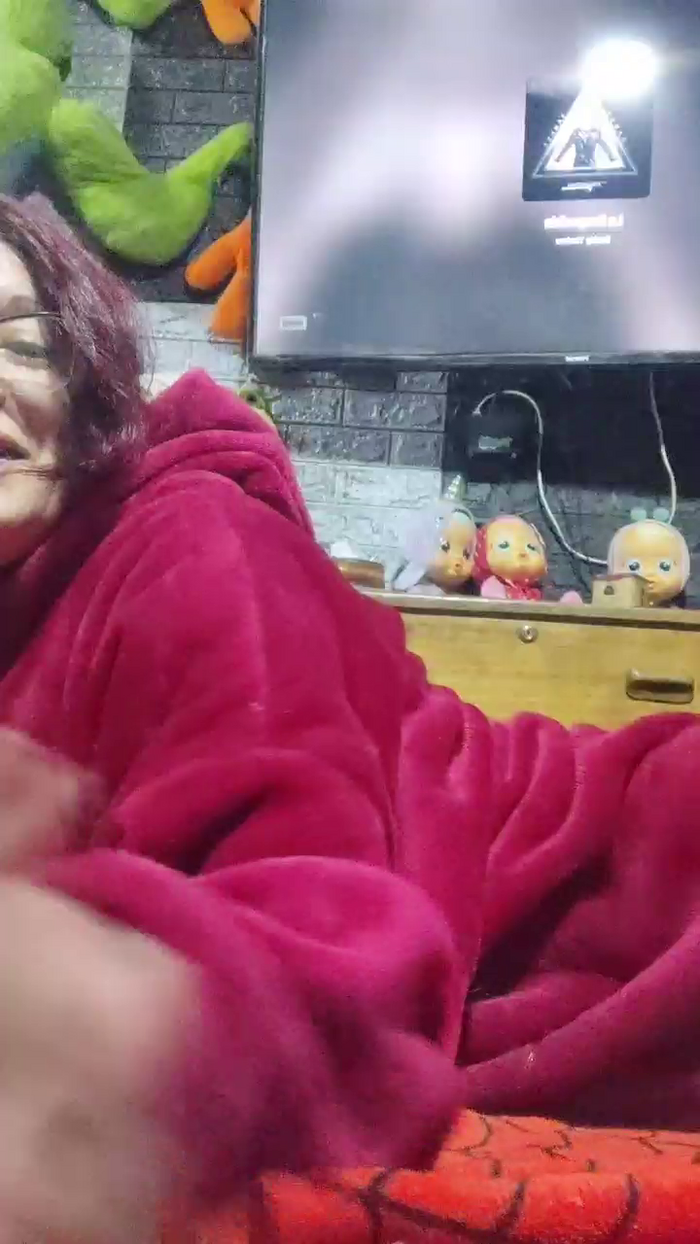AlejandritaMilf
