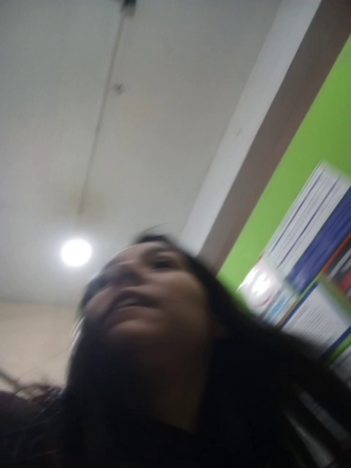 Belen3421