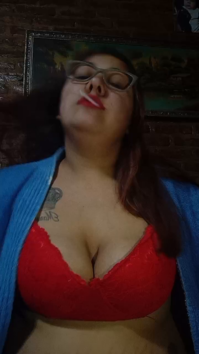 Camix18