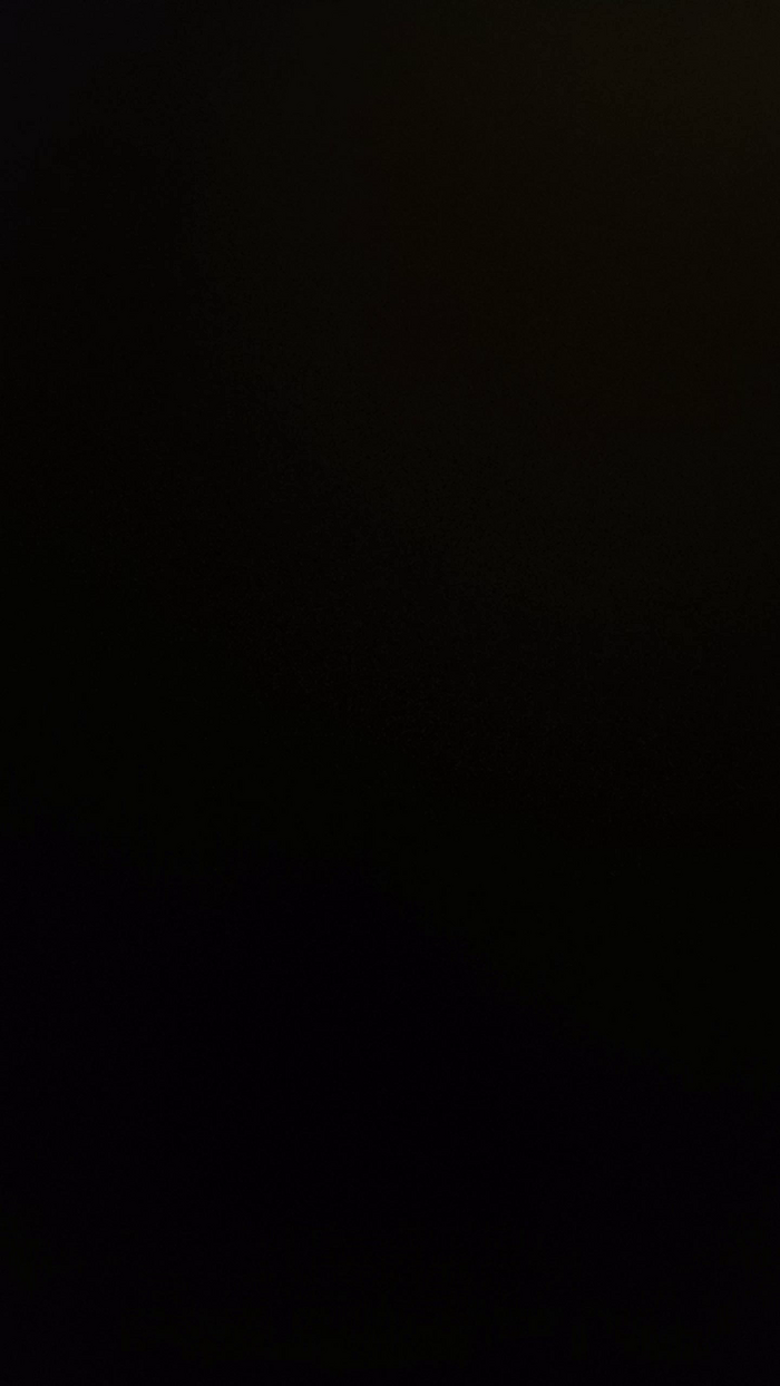 Cassandra64