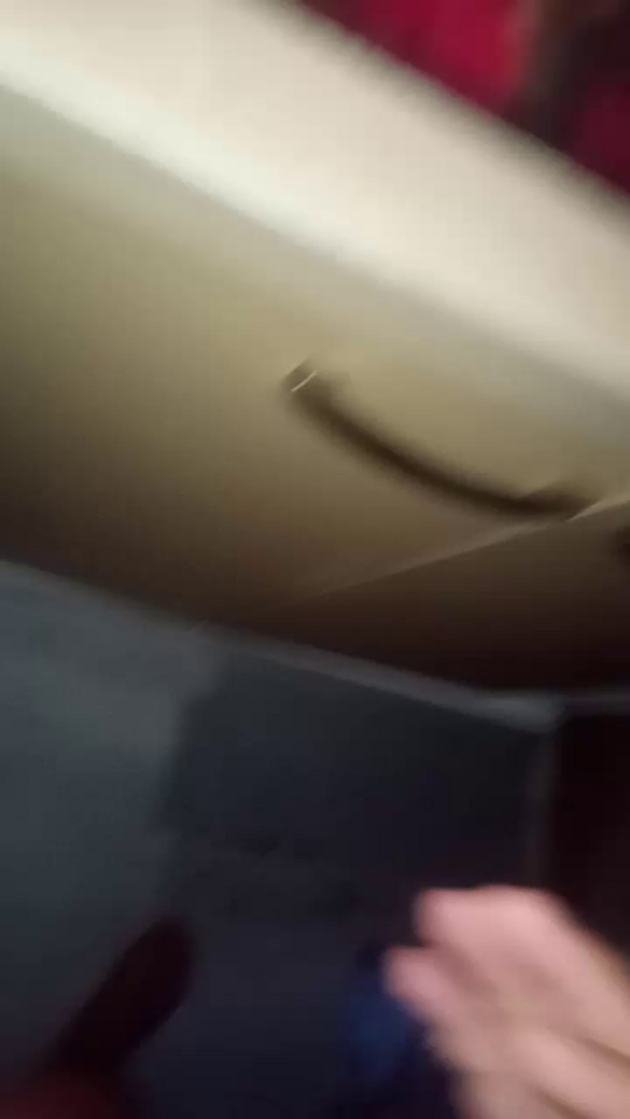Cassandra64