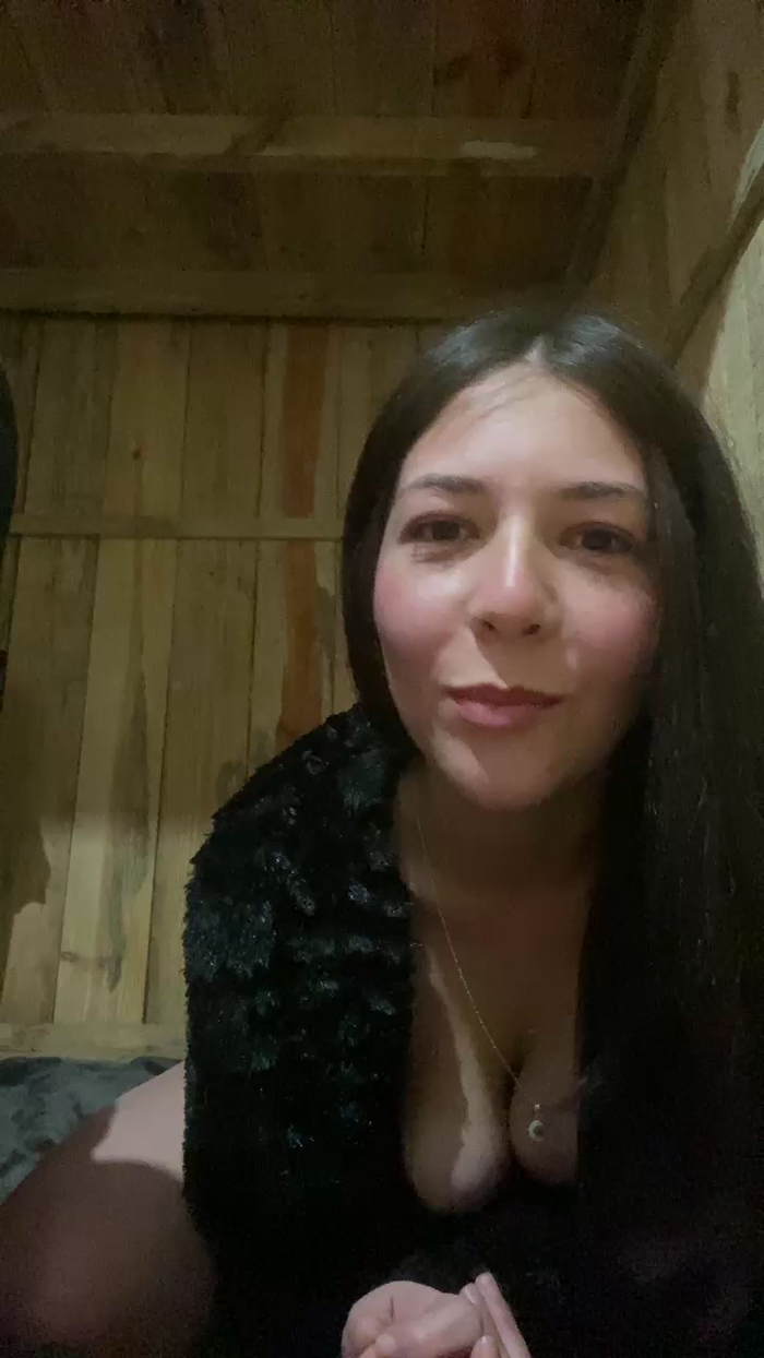 Claraa21