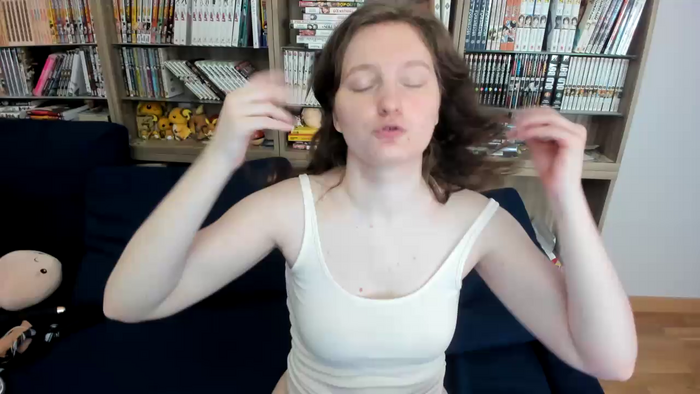 Cleo_D