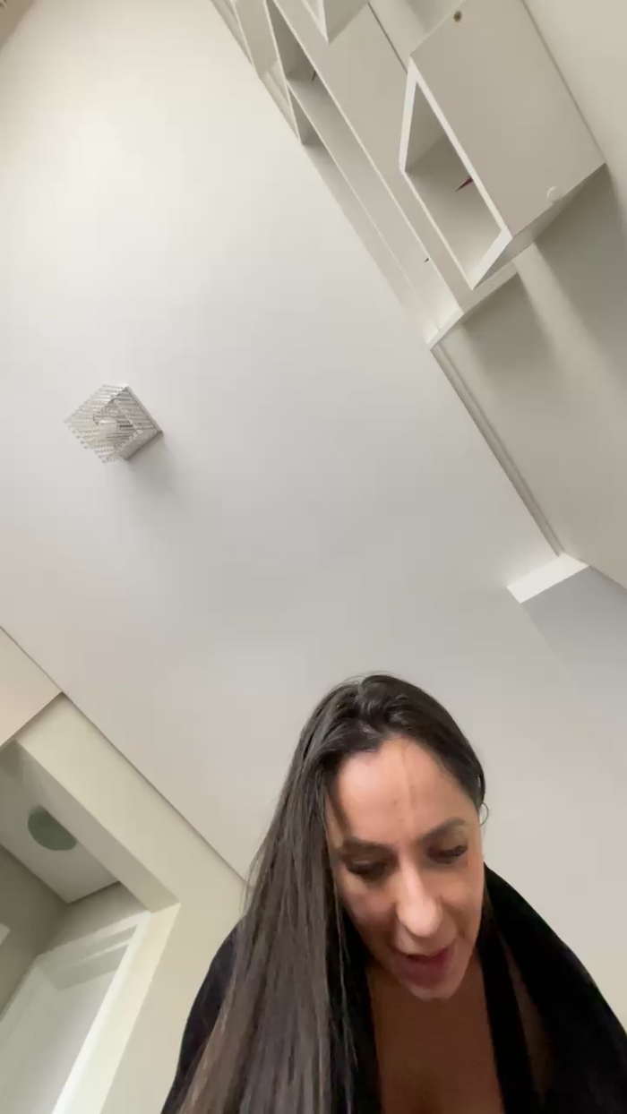 DanielaGaucha
