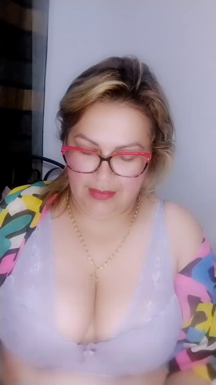 Danna197