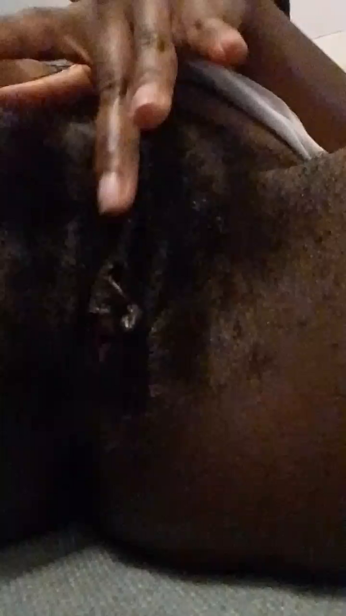 Debbysun75