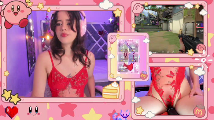 EvelynLips