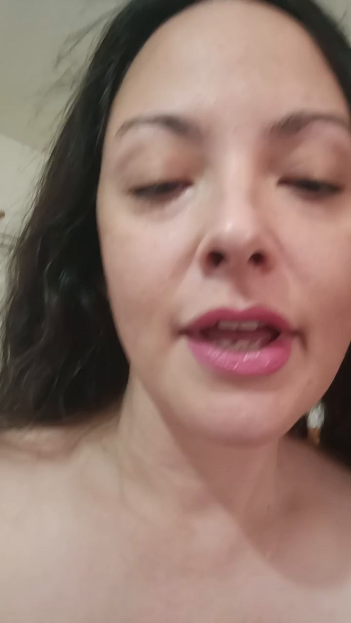 FoxySpanks