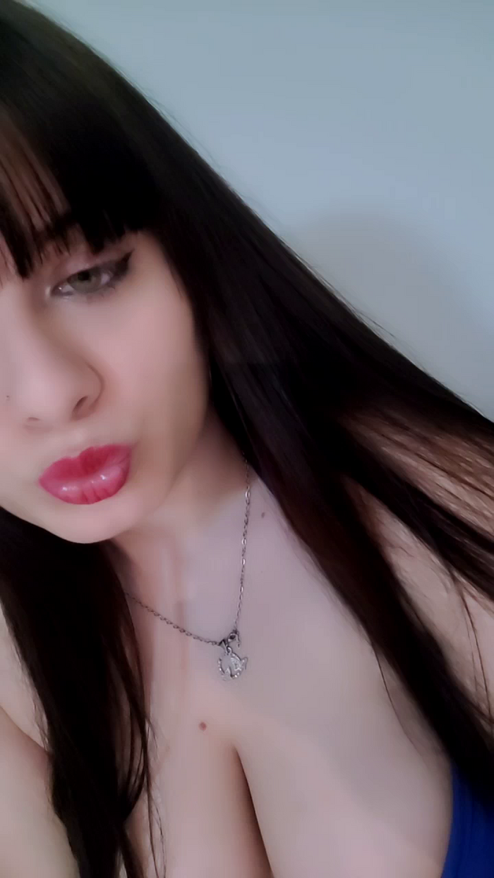 Foxy_Evii