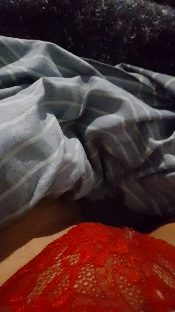 Fresitaricaa