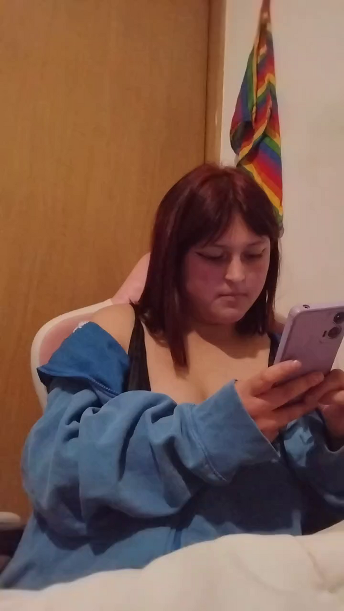 Freya_0405