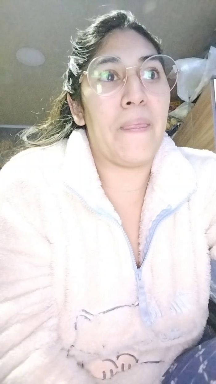 Gigi_32