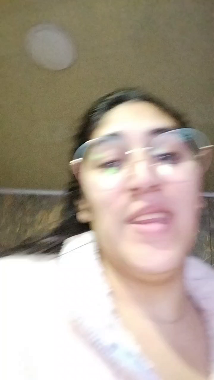 Gigi_32