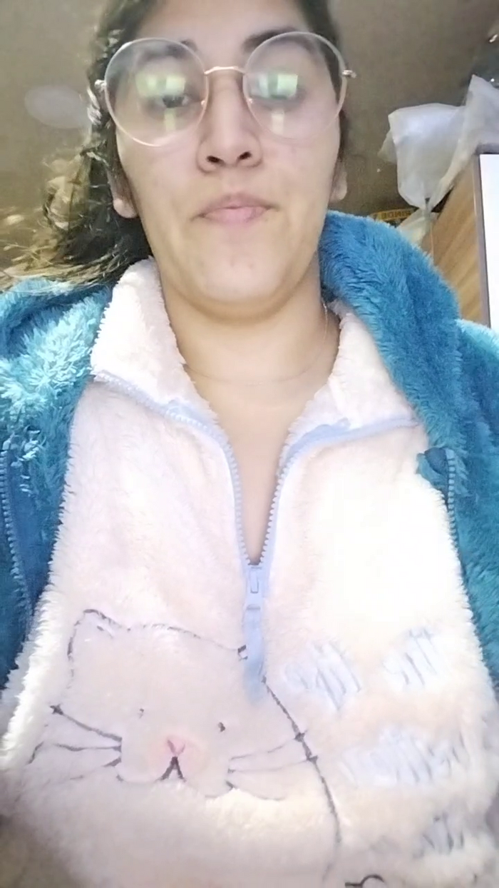 Gigi_32